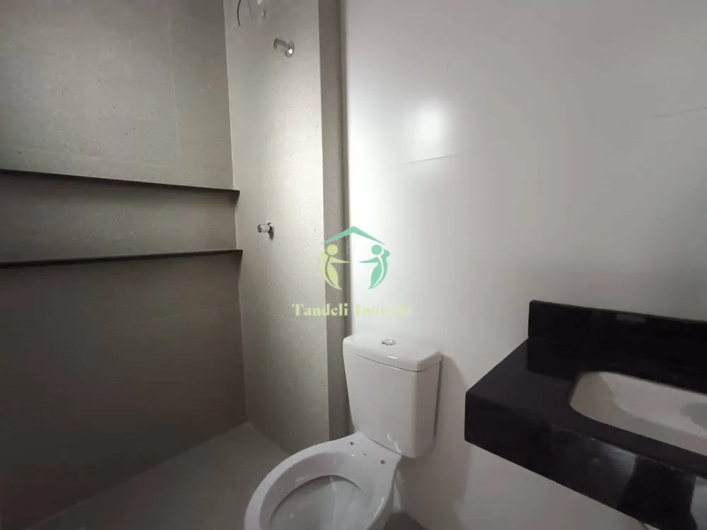 Apartamento, 2 quartos, 71 m² - Foto 8