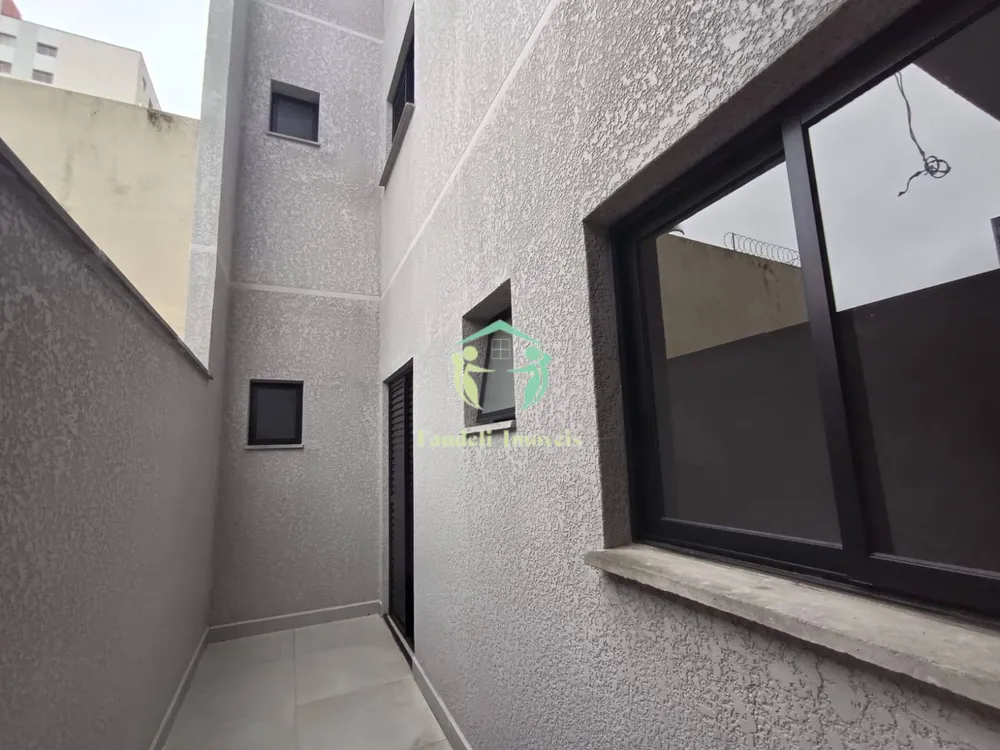 Apartamento, 2 quartos, 71 m² - Foto 12