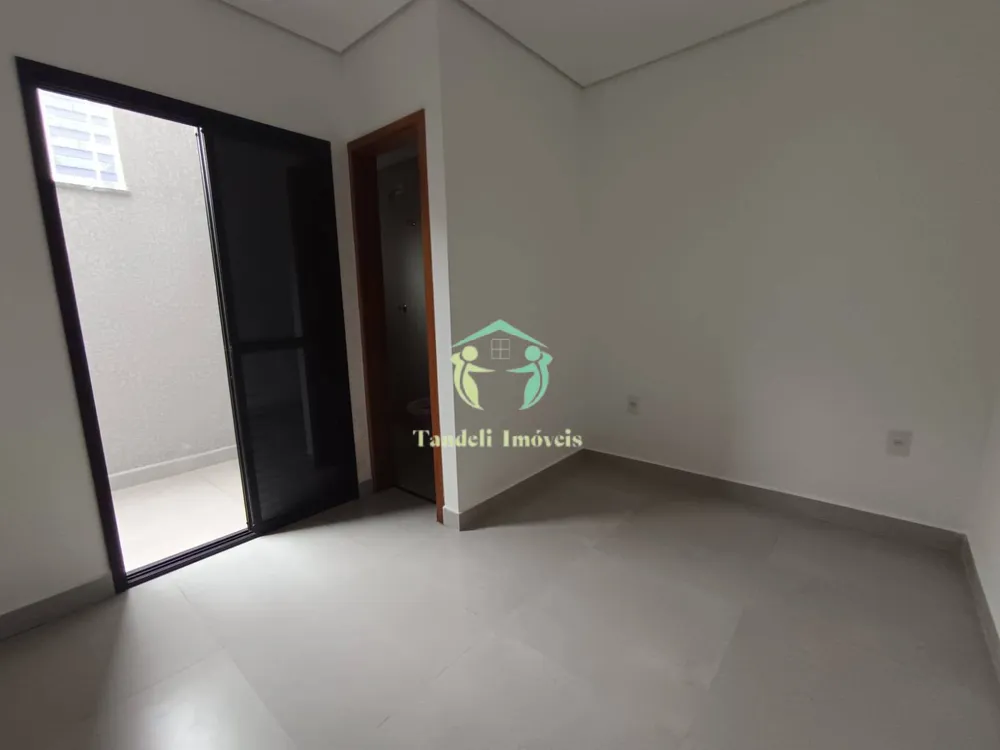 Apartamento, 2 quartos, 71 m² - Foto 7
