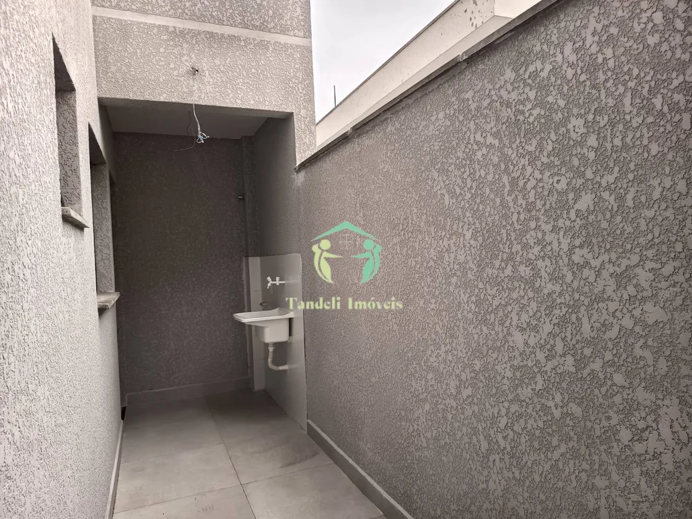 Apartamento, 2 quartos, 71 m² - Foto 5