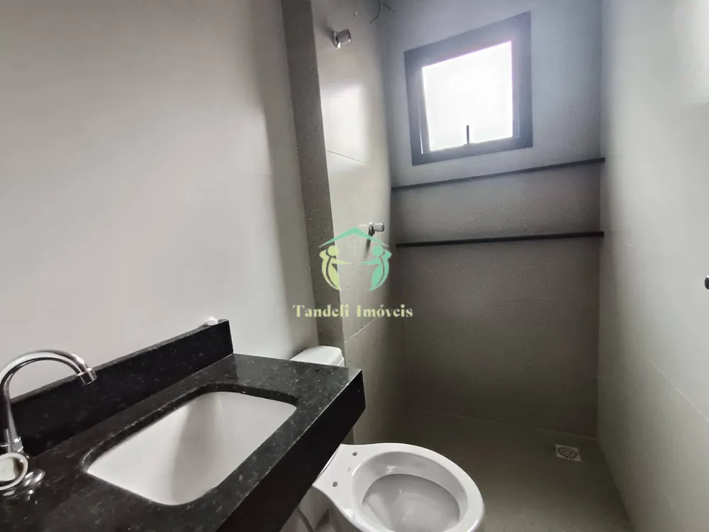 Apartamento, 2 quartos, 71 m² - Foto 7
