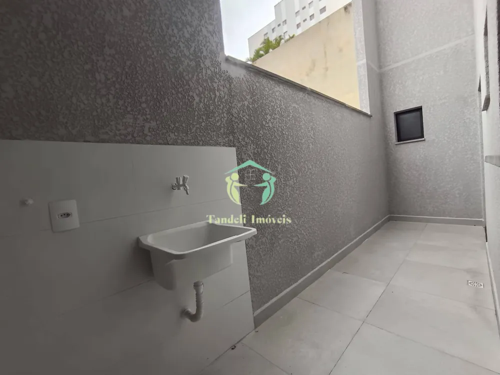 Apartamento, 2 quartos, 71 m² - Foto 13