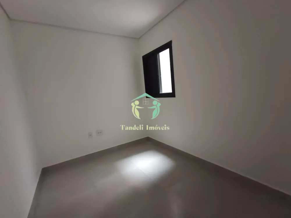 Apartamento, 2 quartos, 71 m² - Foto 8