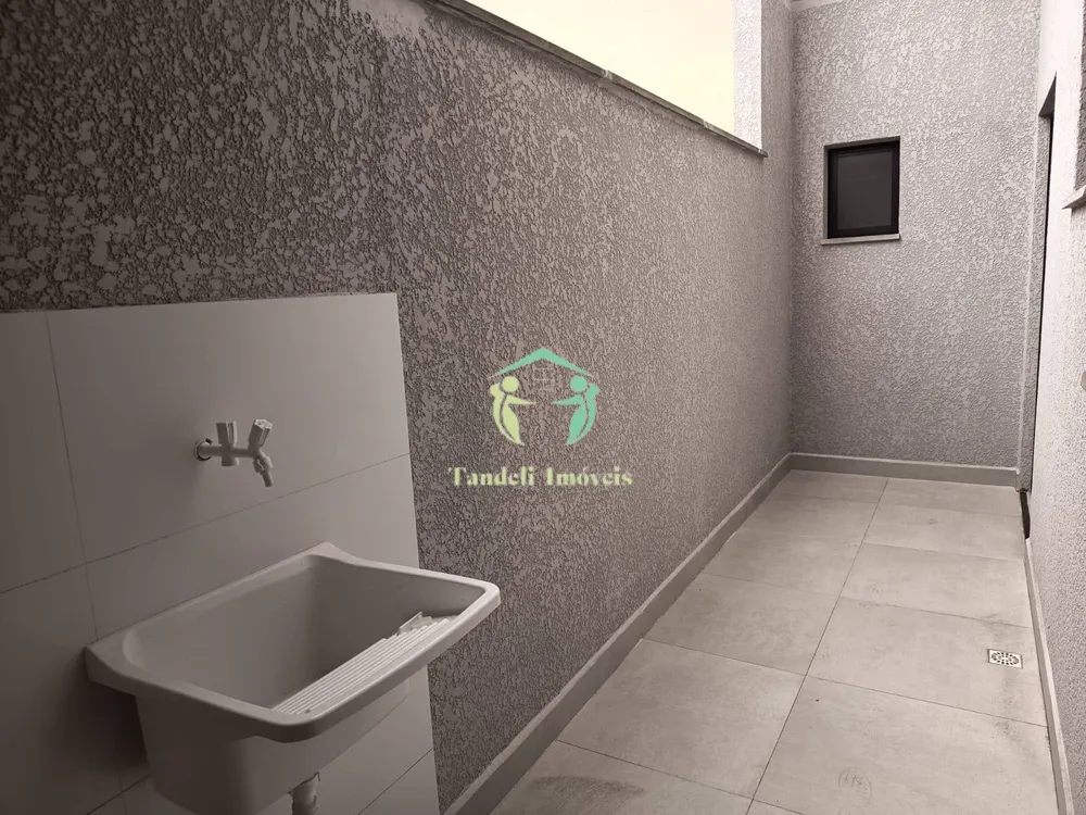 Apartamento, 2 quartos, 71 m² - Foto 6