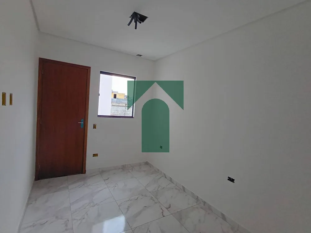 Apartamento, 2 quartos, 92 m² - Foto 10