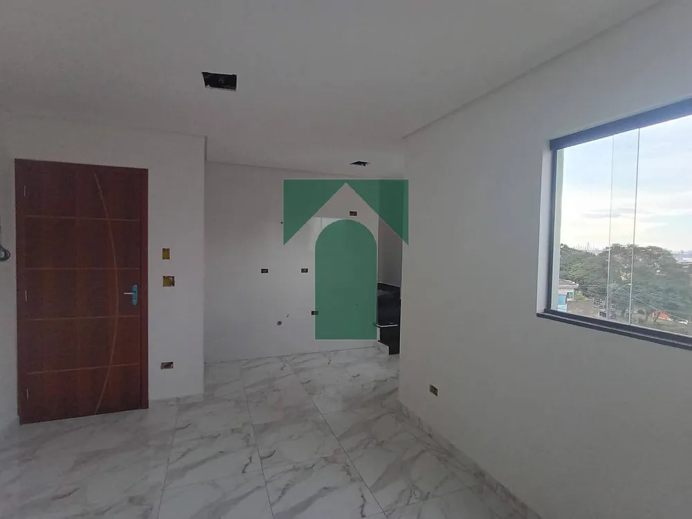 Apartamento, 2 quartos, 92 m² - Foto 8