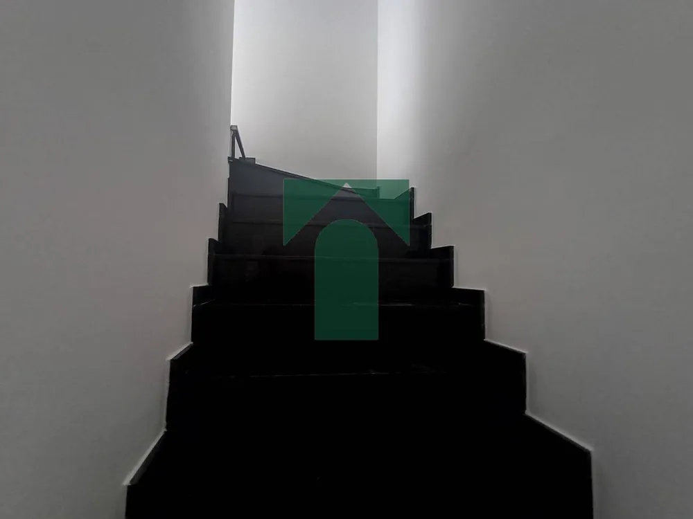 Apartamento, 2 quartos, 92 m² - Foto 4