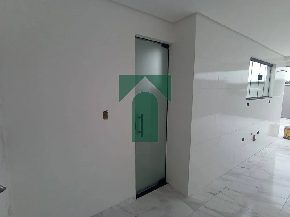 Apartamento, 2 quartos, 92 m² - Foto 3
