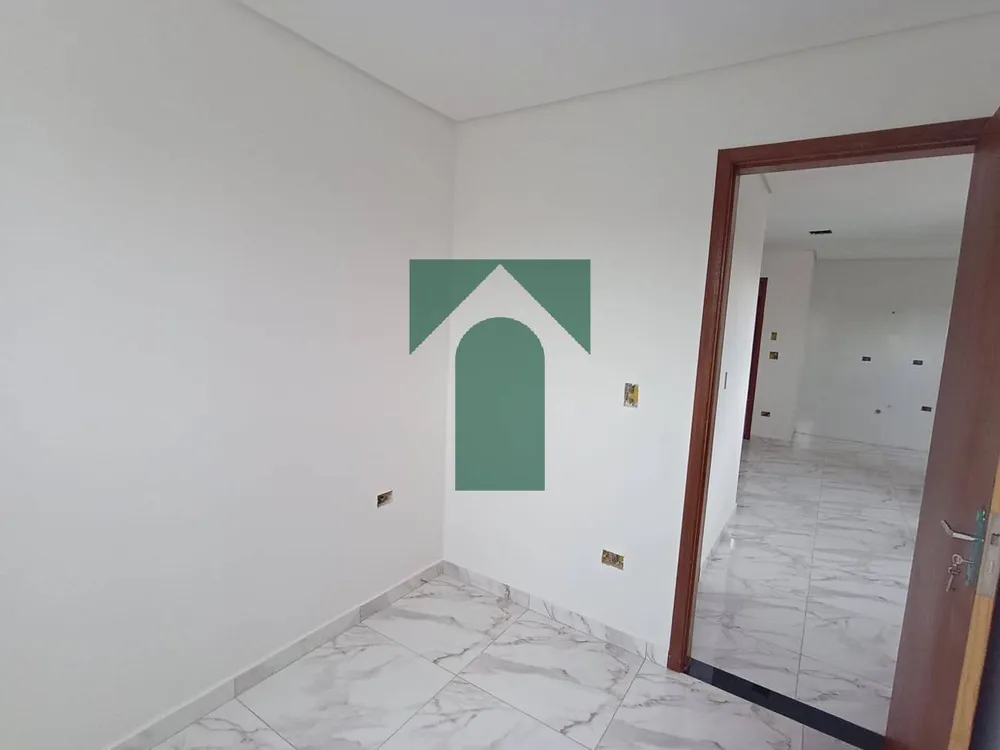 Apartamento, 2 quartos, 92 m² - Foto 11