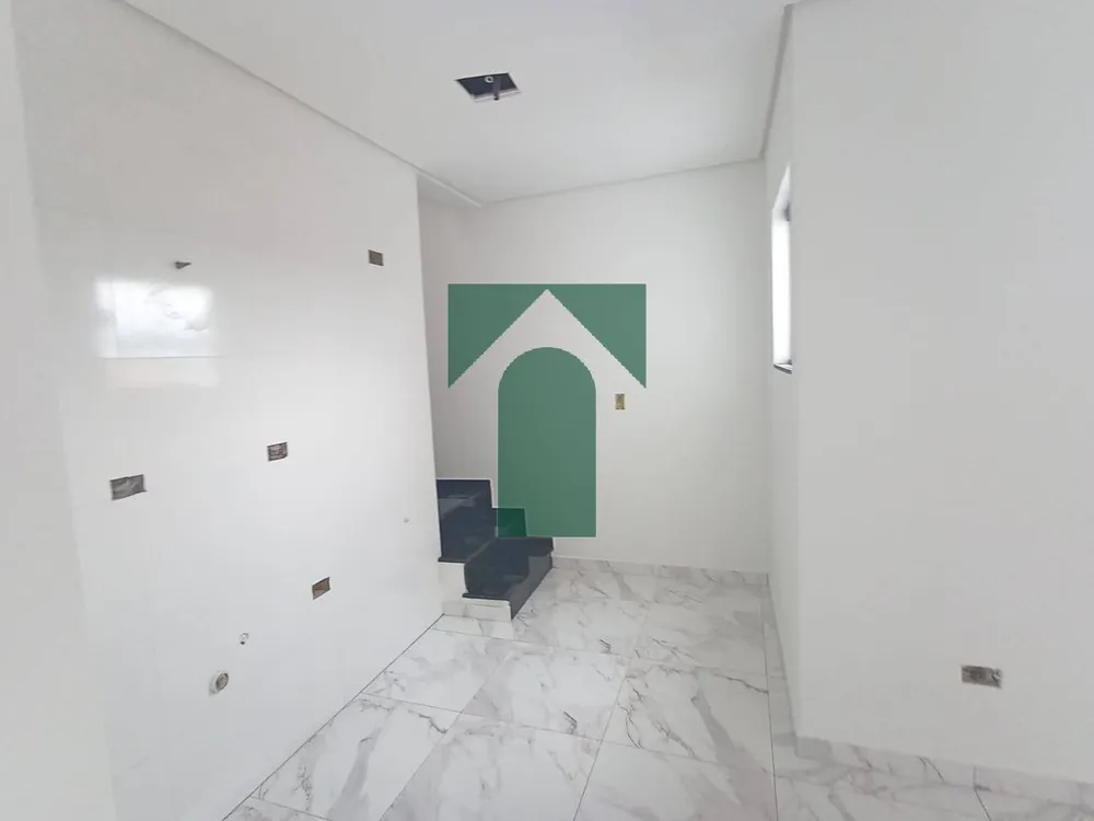 Apartamento, 2 quartos, 92 m² - Foto 6