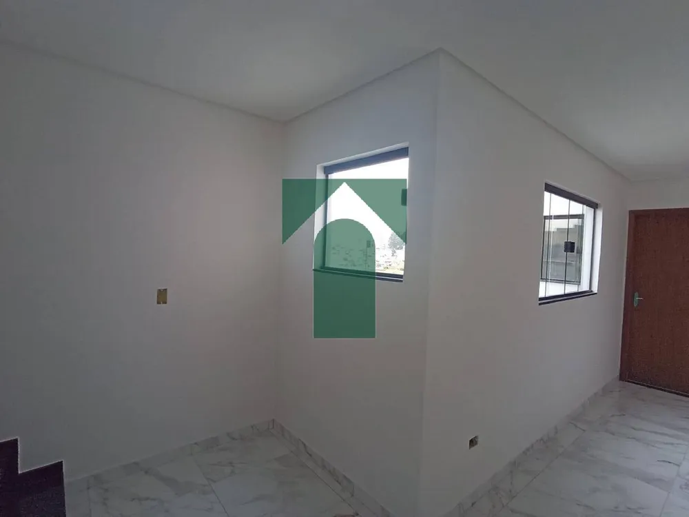 Apartamento, 2 quartos, 92 m² - Foto 7