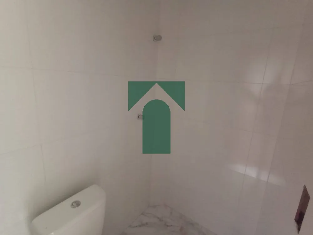 Apartamento, 2 quartos, 92 m² - Foto 12