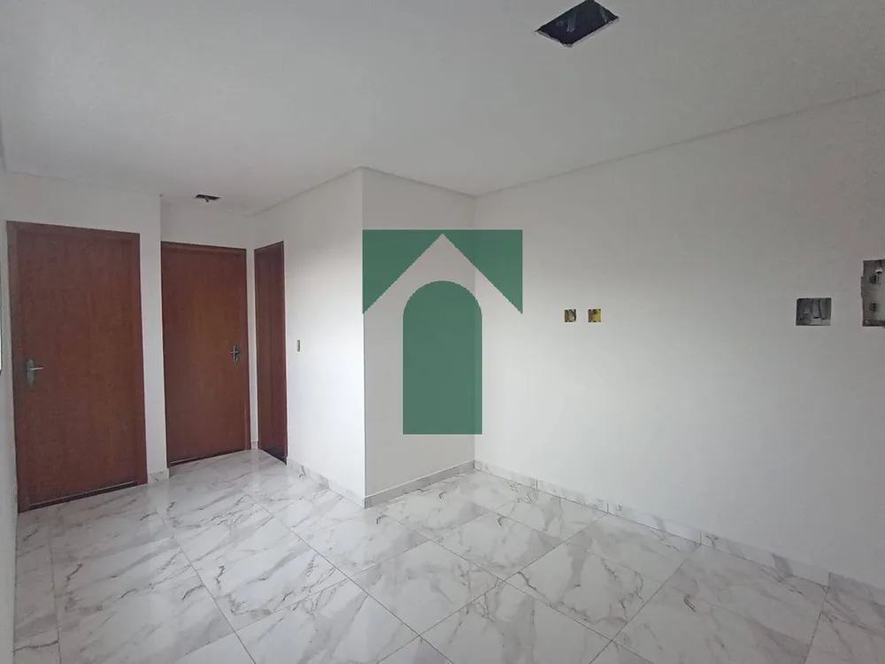 Apartamento, 2 quartos, 92 m² - Foto 9