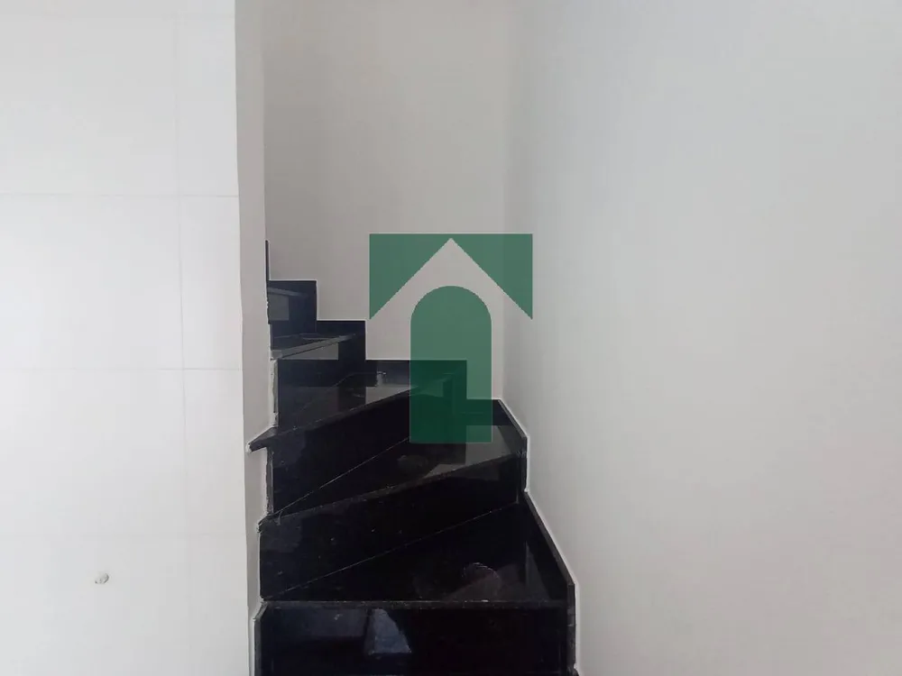 Apartamento, 2 quartos, 92 m² - Foto 5