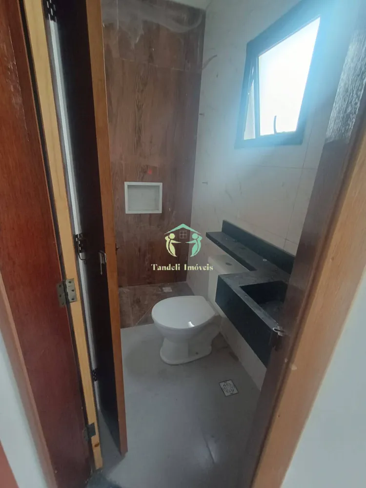 Cobertura, 2 quartos, 88 m² - Foto 7