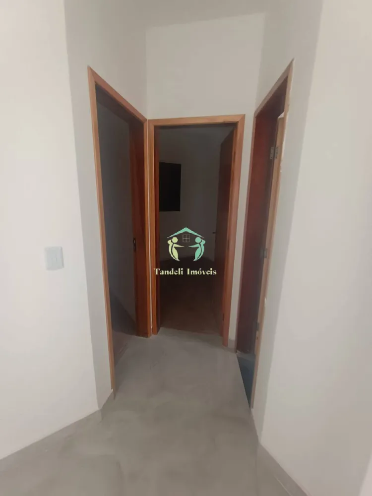 Cobertura, 2 quartos, 88 m² - Foto 4