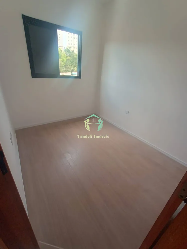 Cobertura, 2 quartos, 88 m² - Foto 5