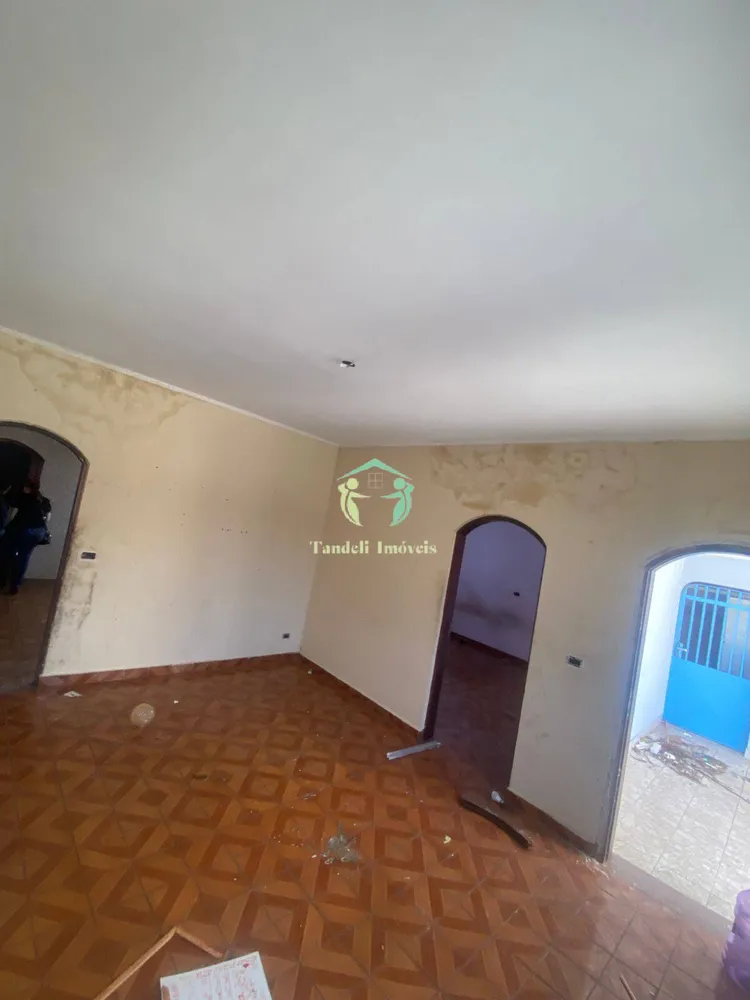 Casa, 5 quartos, 179 m² - Foto 4