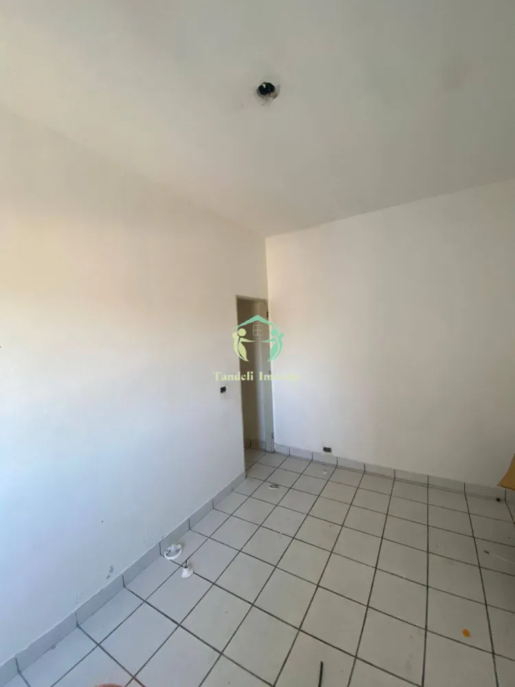Casa, 5 quartos, 179 m² - Foto 3