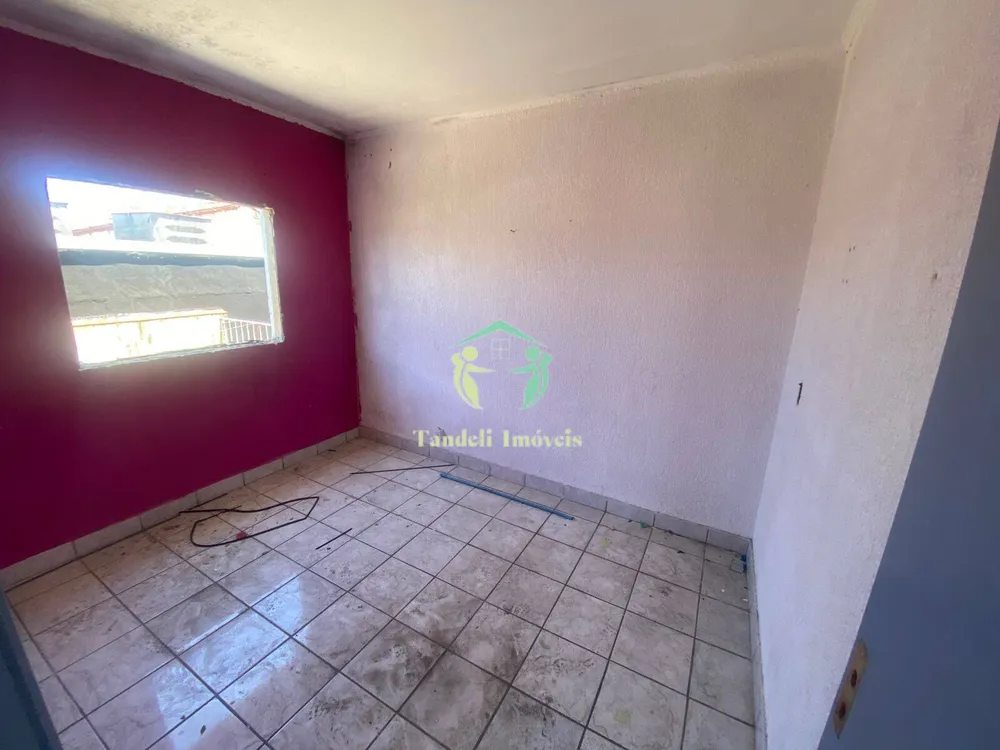 Casa, 5 quartos, 179 m² - Foto 5