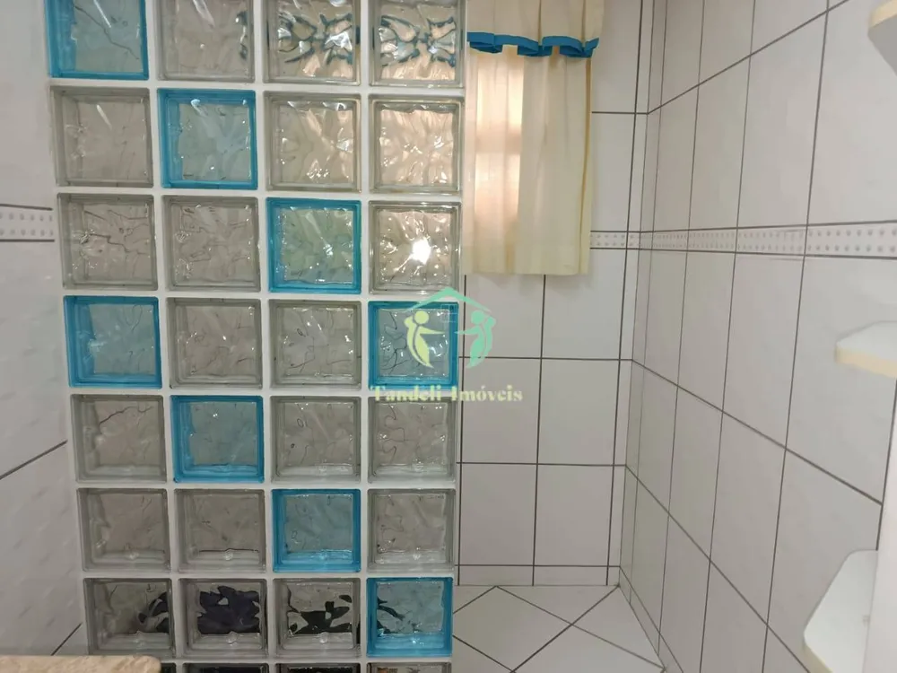 Sobrado, 3 quartos, 198 m² - Foto 14