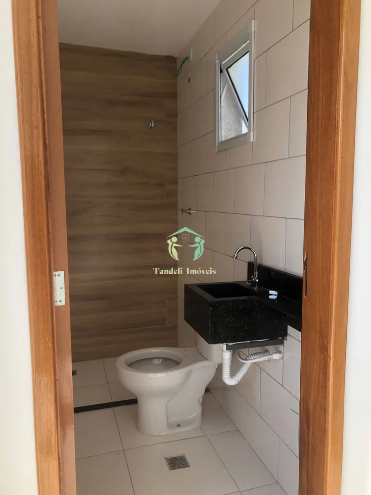 Apartamento, 2 quartos, 38 m² - Foto 5