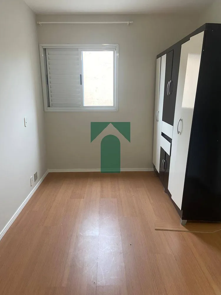Apartamento, 1 quarto, 41 m² - Foto 7