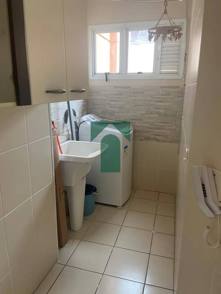 Apartamento, 1 quarto, 41 m² - Foto 10