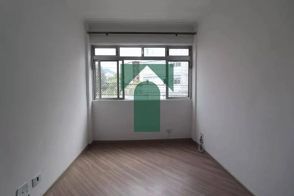 Apartamento, 2 quartos, 50 m² - Foto 10