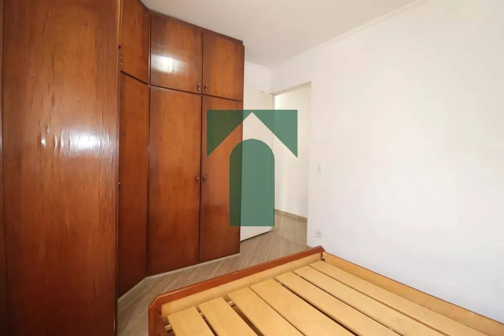 Apartamento, 2 quartos, 50 m² - Foto 7