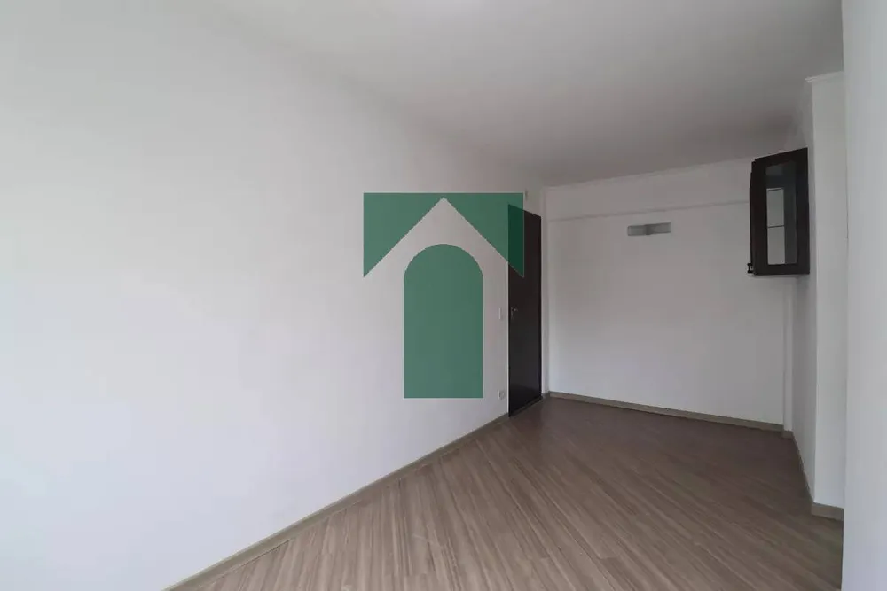 Apartamento, 2 quartos, 50 m² - Foto 9
