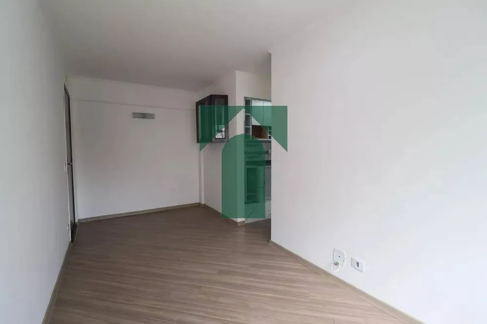 Apartamento, 2 quartos, 50 m² - Foto 8