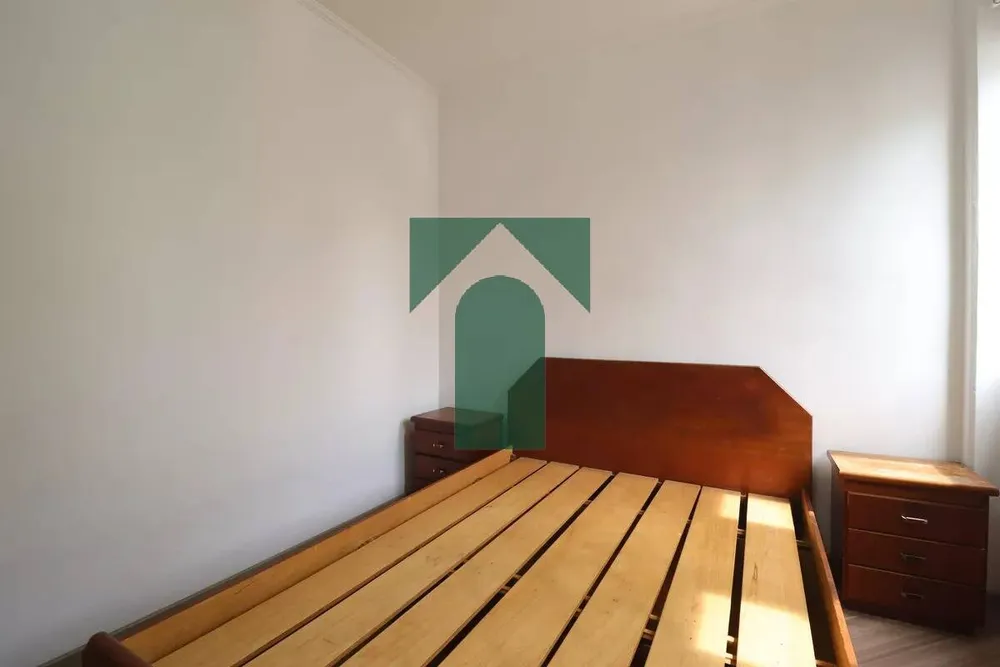Apartamento, 2 quartos, 50 m² - Foto 12