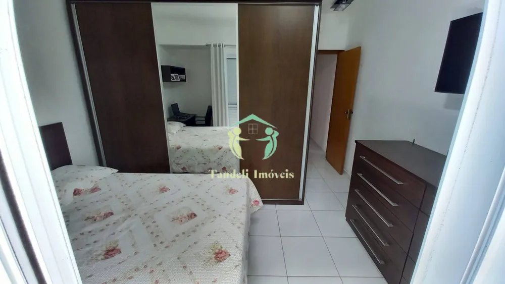 Apartamento, 2 quartos, 56 m² - Foto 4