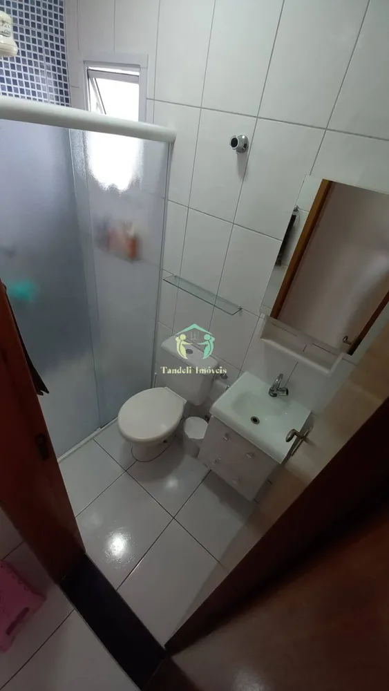 Apartamento, 2 quartos, 56 m² - Foto 8