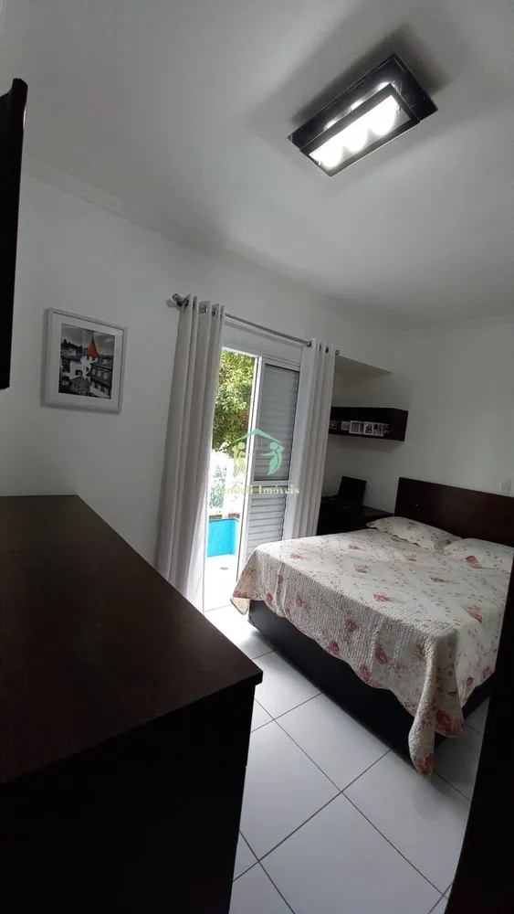 Apartamento, 2 quartos, 56 m² - Foto 3