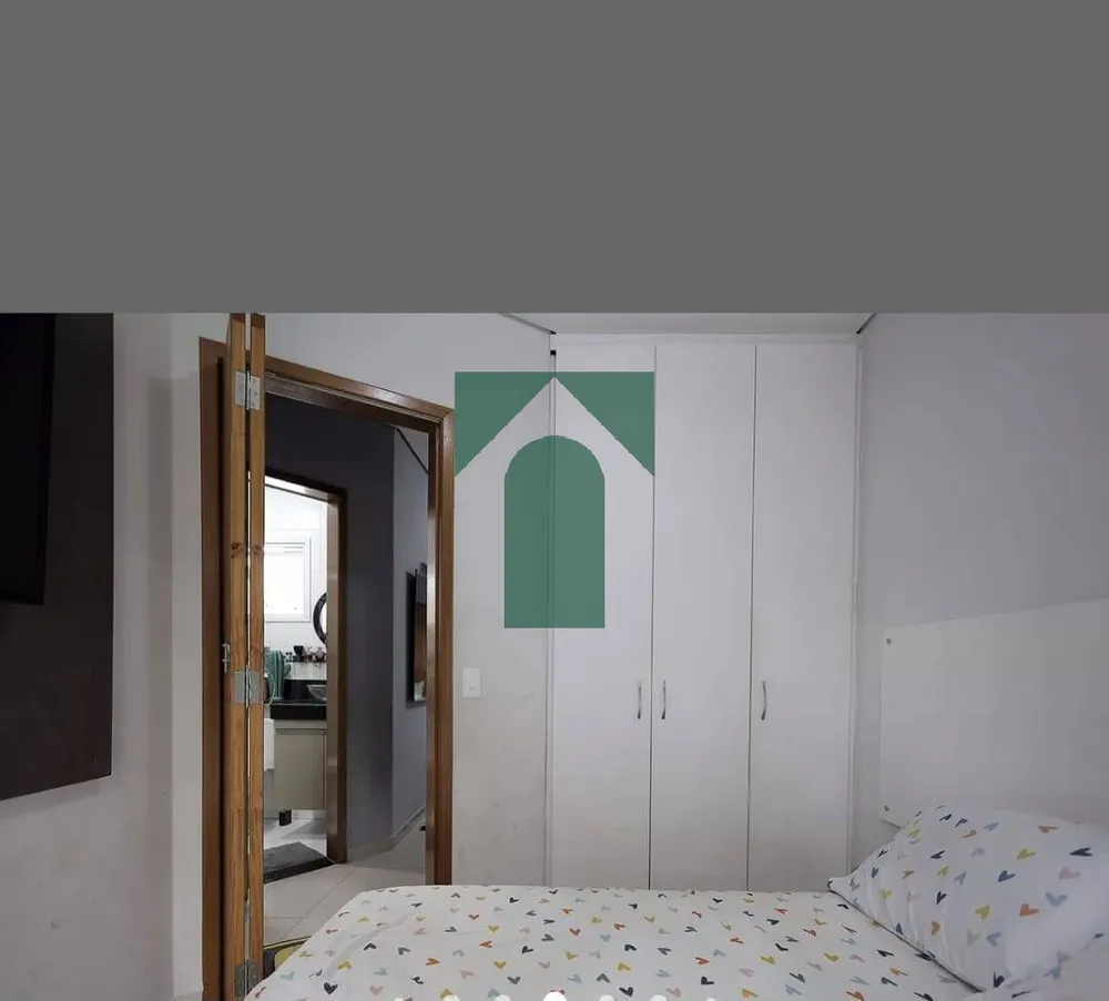 Cobertura, 2 quartos, 87 m² - Foto 15