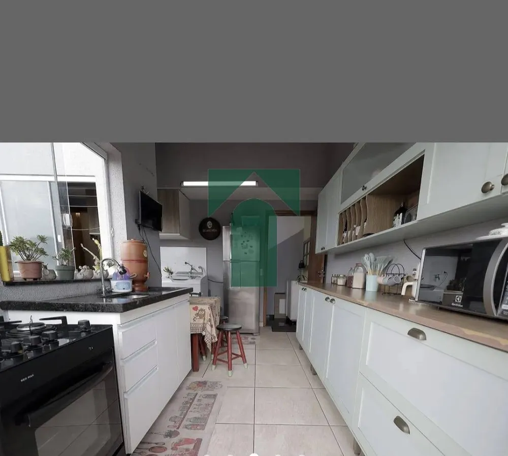 Cobertura, 2 quartos, 87 m² - Foto 5