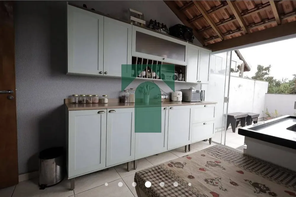 Cobertura, 2 quartos, 87 m² - Foto 6