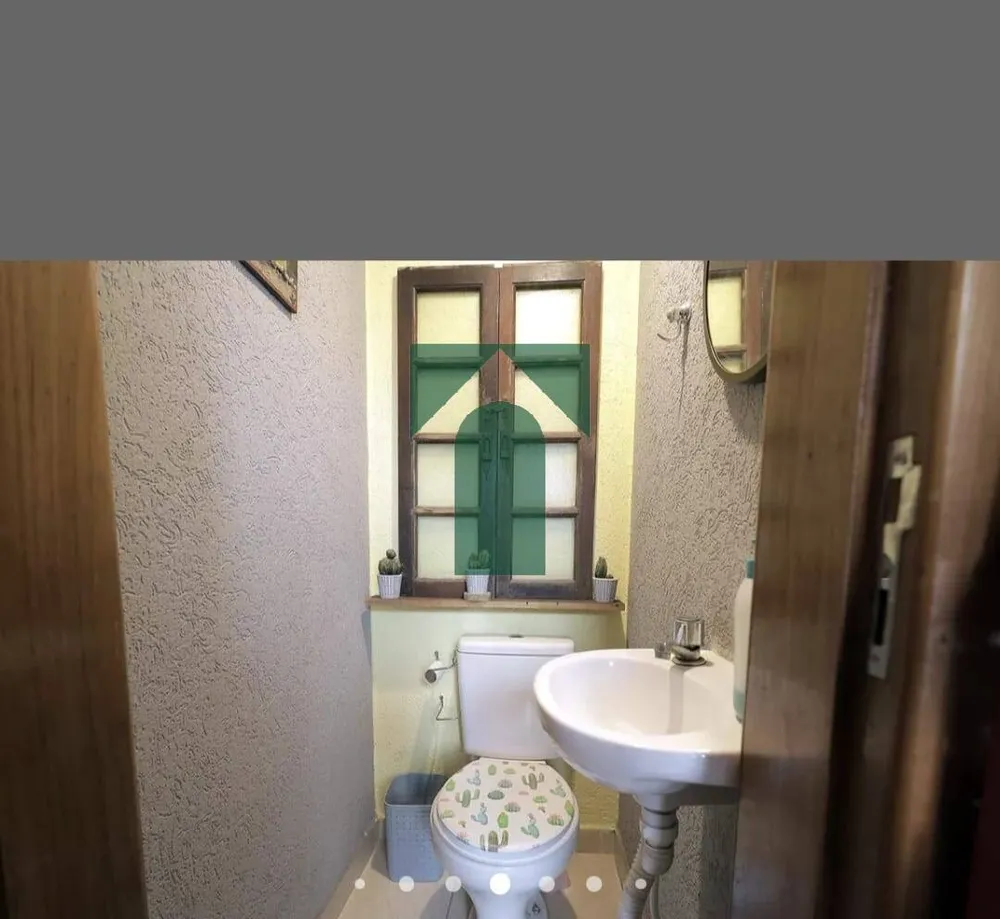 Cobertura, 2 quartos, 87 m² - Foto 16