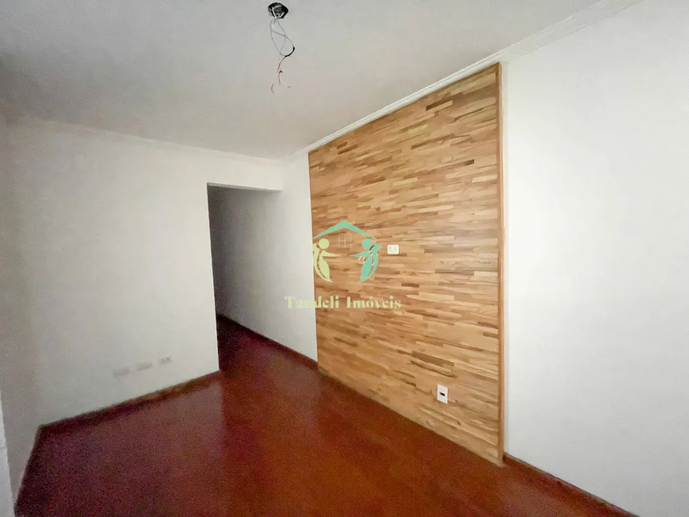 Cobertura, 3 quartos, 140 m² - Foto 6