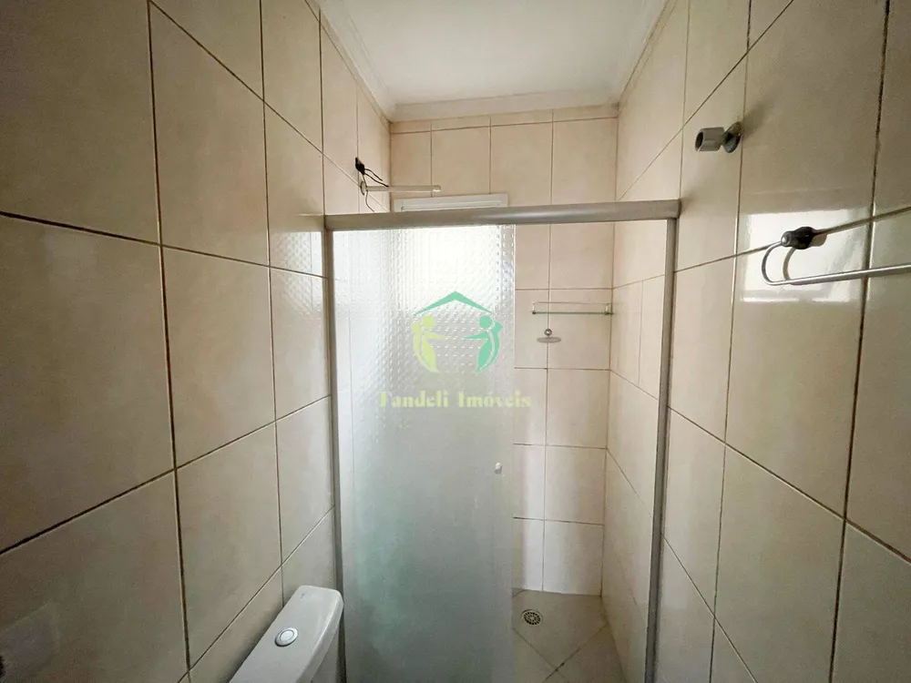 Cobertura, 3 quartos, 140 m² - Foto 11