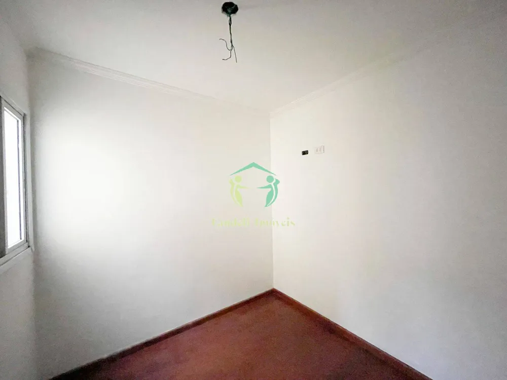 Cobertura, 3 quartos, 140 m² - Foto 12