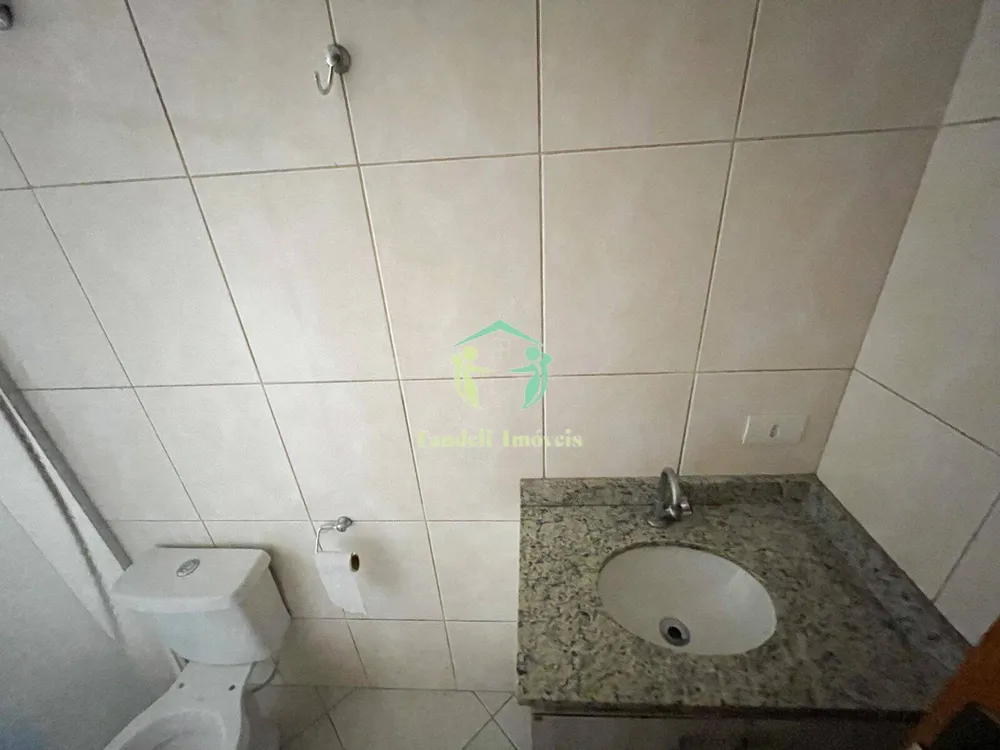Cobertura, 3 quartos, 140 m² - Foto 8