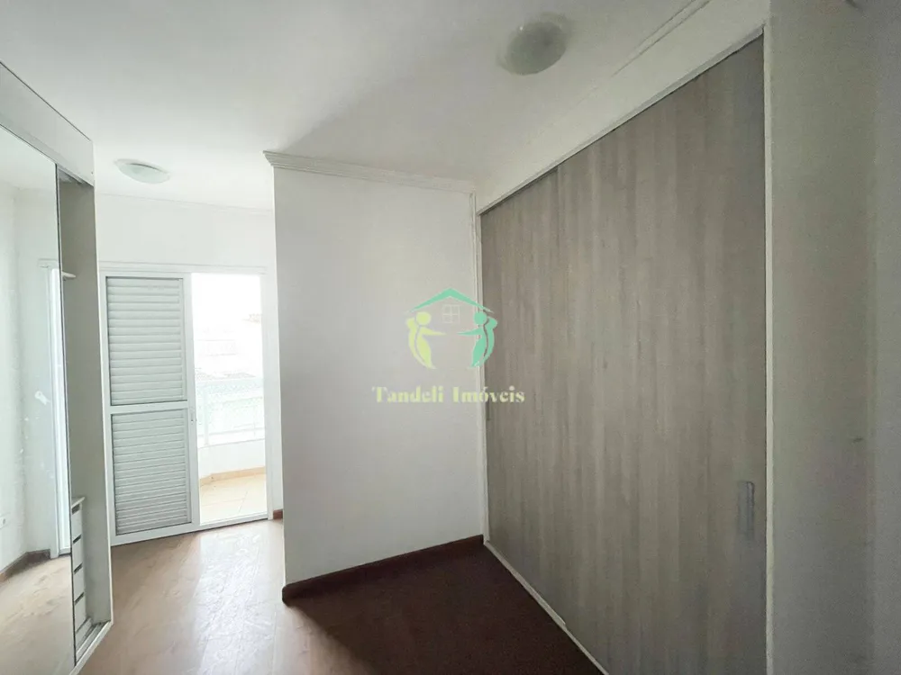 Cobertura, 3 quartos, 140 m² - Foto 10