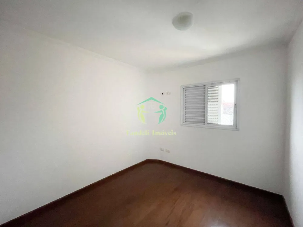 Cobertura, 3 quartos, 140 m² - Foto 9