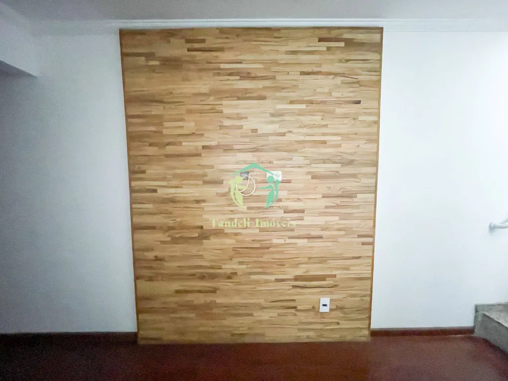 Cobertura, 3 quartos, 140 m² - Foto 7