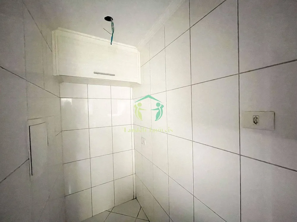 Cobertura, 3 quartos, 140 m² - Foto 5