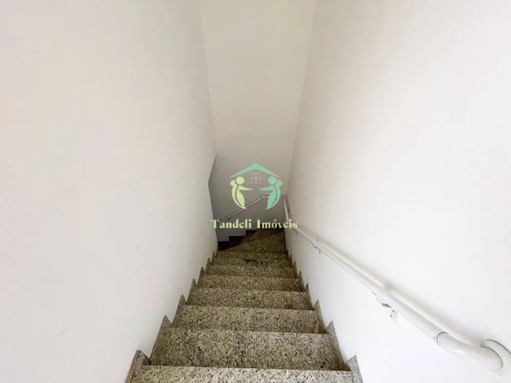 Cobertura, 3 quartos, 140 m² - Foto 4