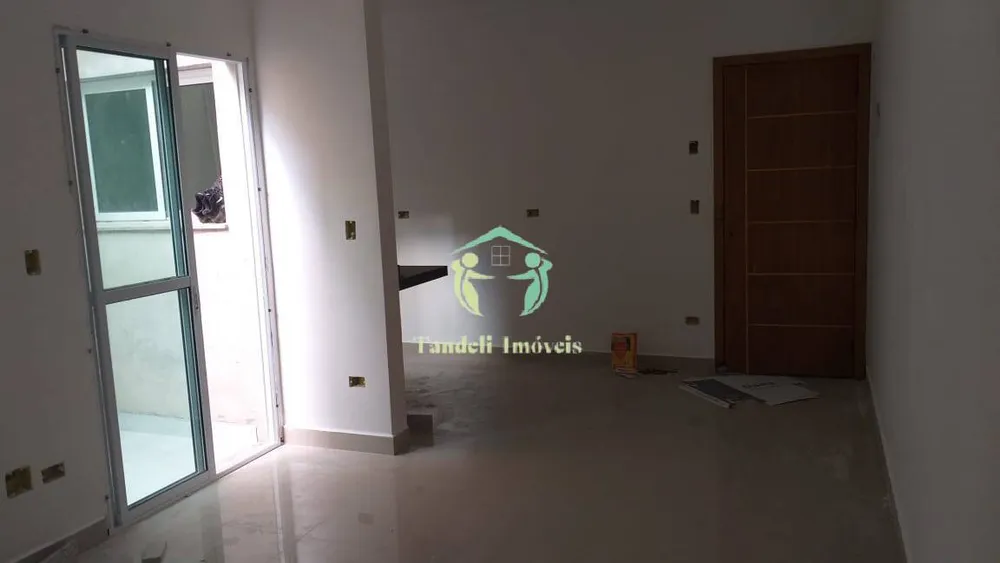 Apartamento, 3 quartos, 71 m² - Foto 1